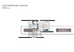 Allanbrooke Road (D4), Terrace #457117941